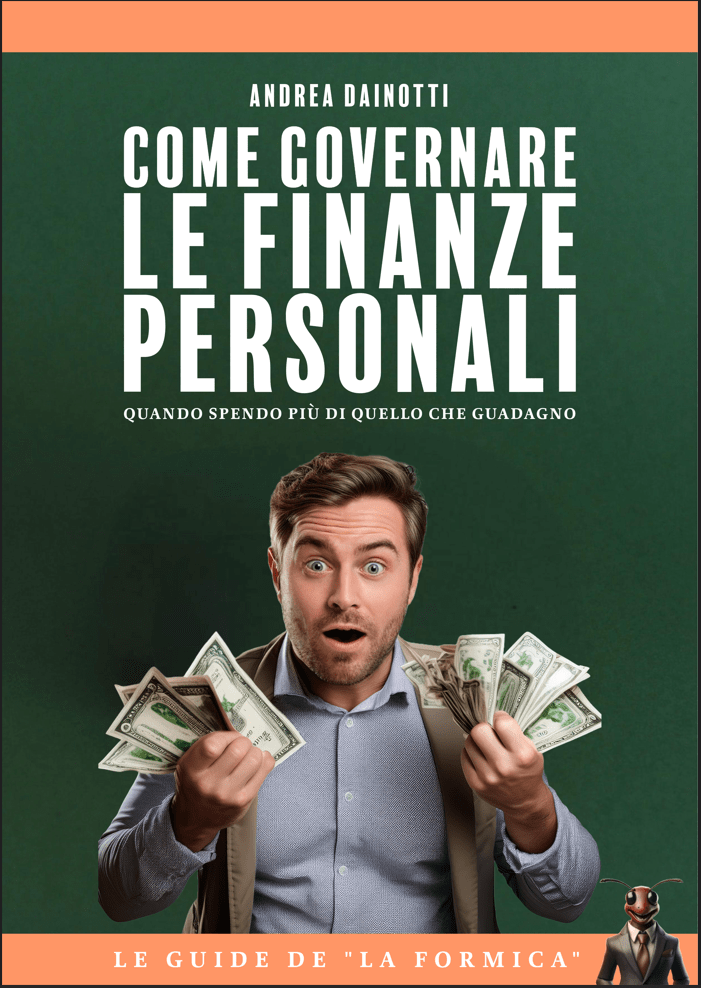 cover guida 1-min