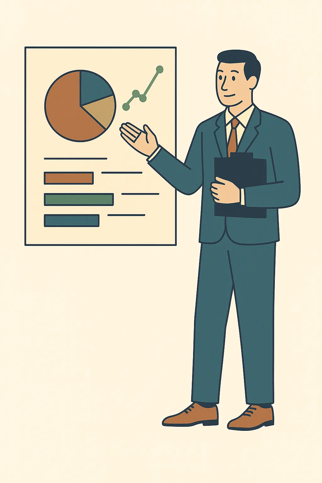 consulenza-aziendale-noleggio-leasing
