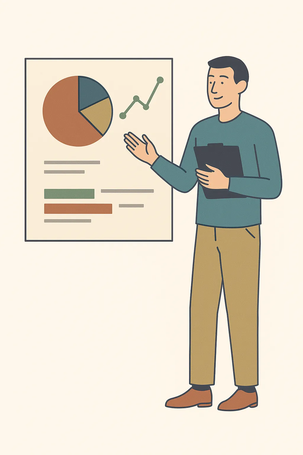 gestione-finanze-personali-consulenza