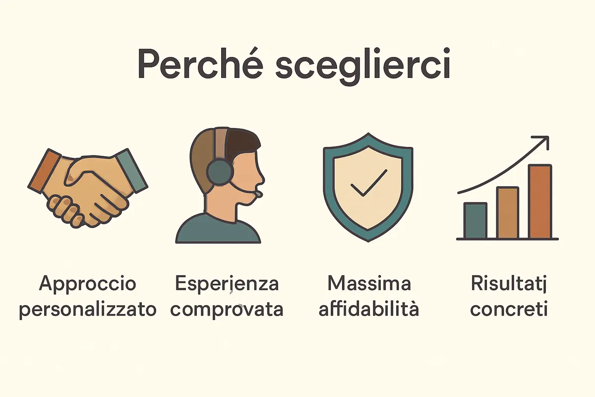 perche-scegliere-studio-dainotti
