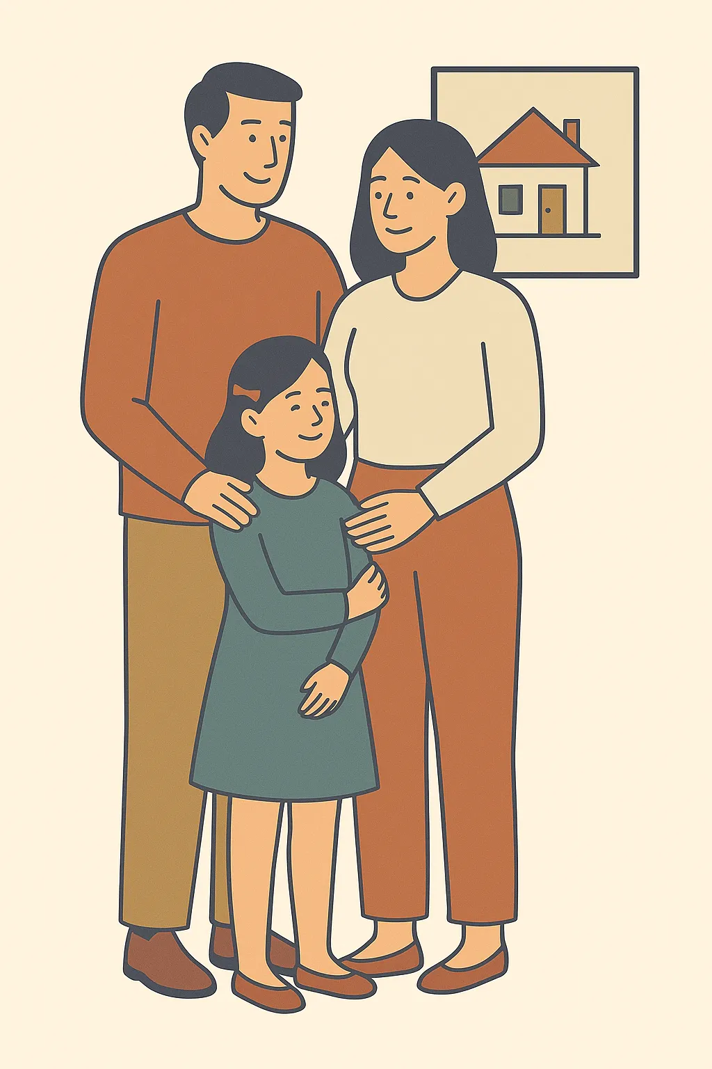 servizi-famiglia-mutuo-successione